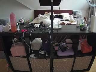 Julmodels Bedroom-A 2